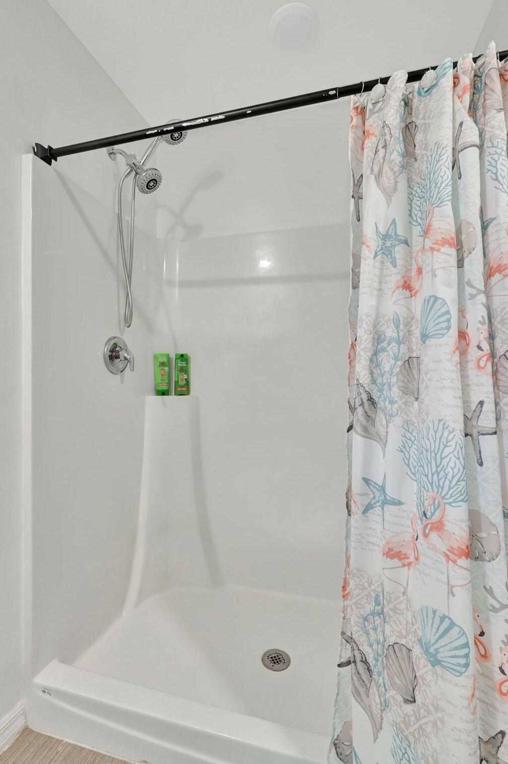 1782 Ridgewood St, Fort Pierce FL  exterior