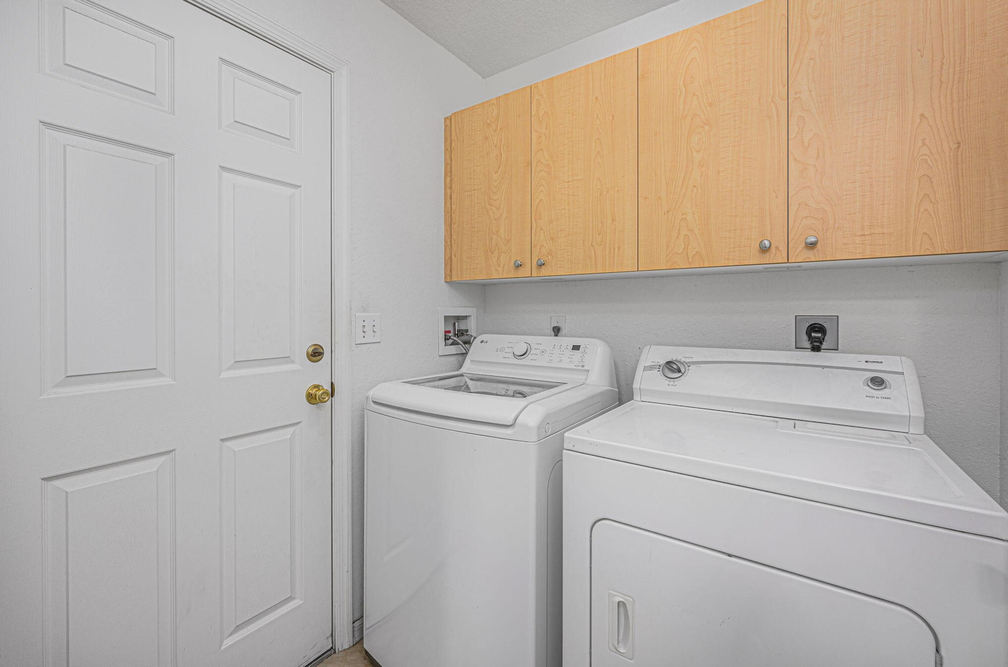 57 Huarte Way, Fort Pierce FL 34952-8548 exterior