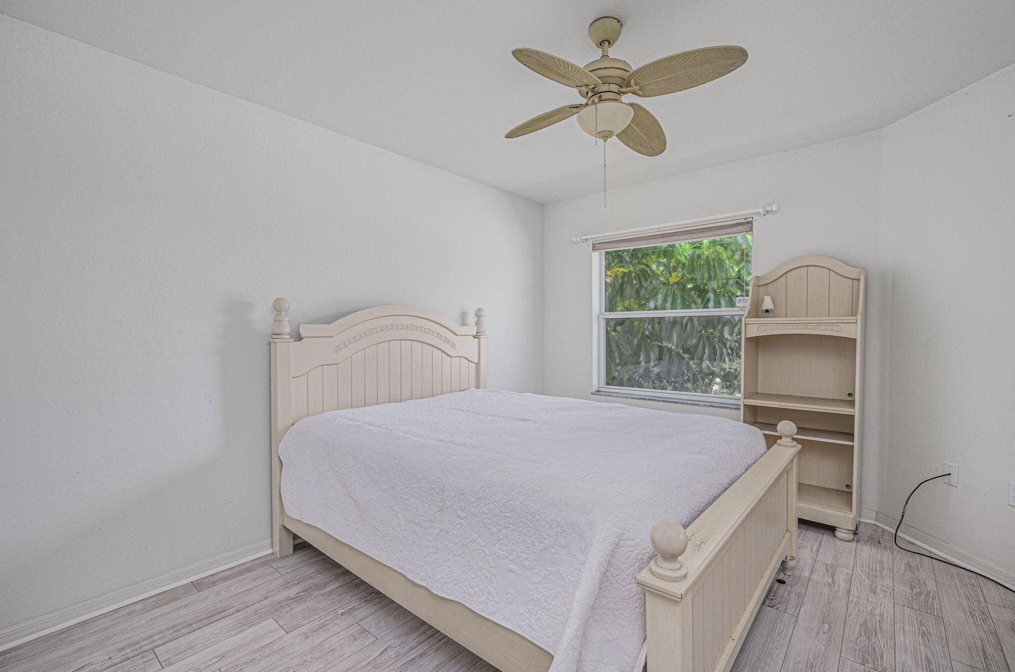 57 Huarte Way, Fort Pierce FL 34952-8548 exterior