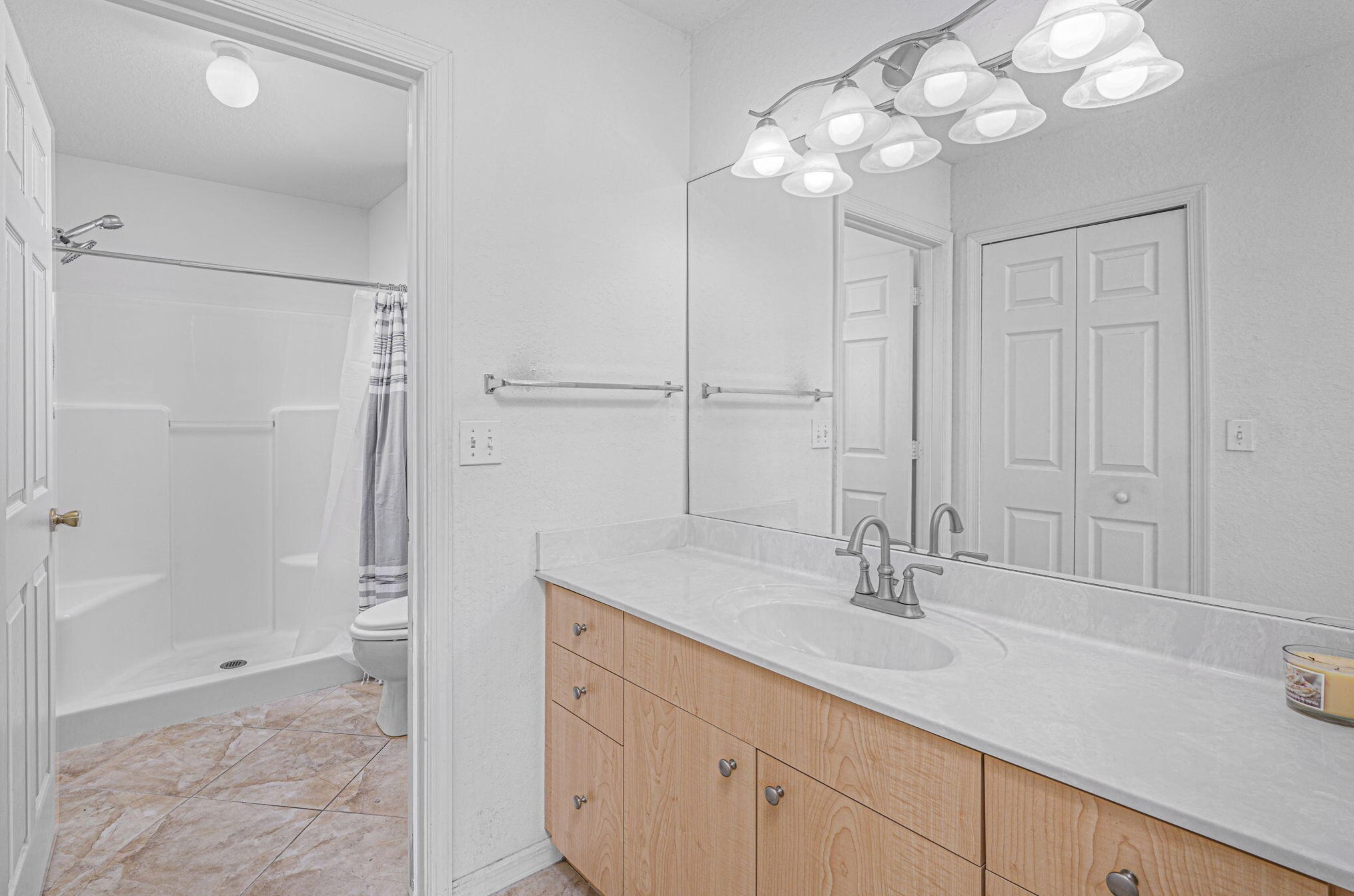 57 Huarte Way, Fort Pierce FL 34952-8548 exterior