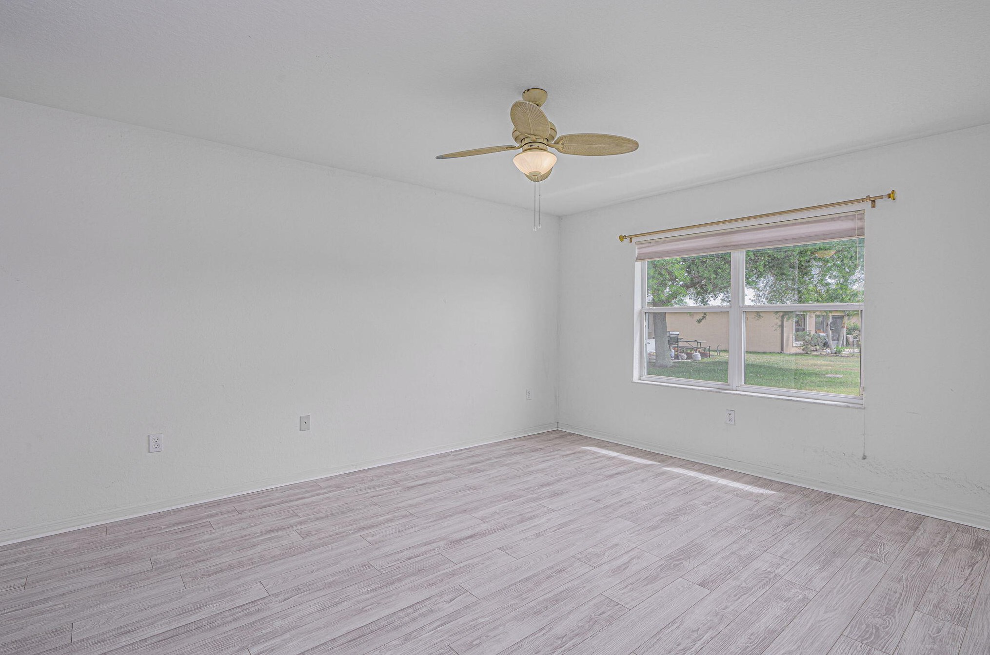 57 Huarte Way, Fort Pierce FL 34952-8548 exterior