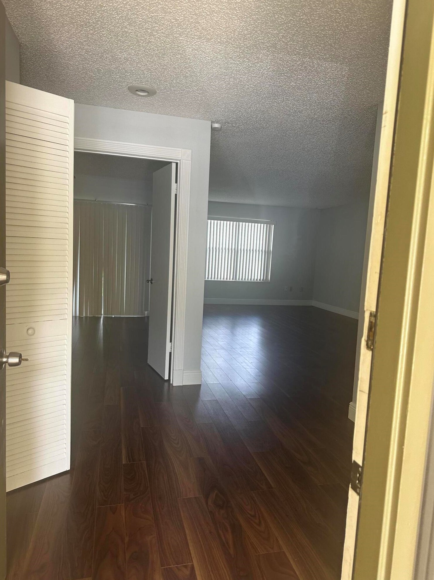 12960 Dartford Trl, West Palm Beach, FL 33414-3982
