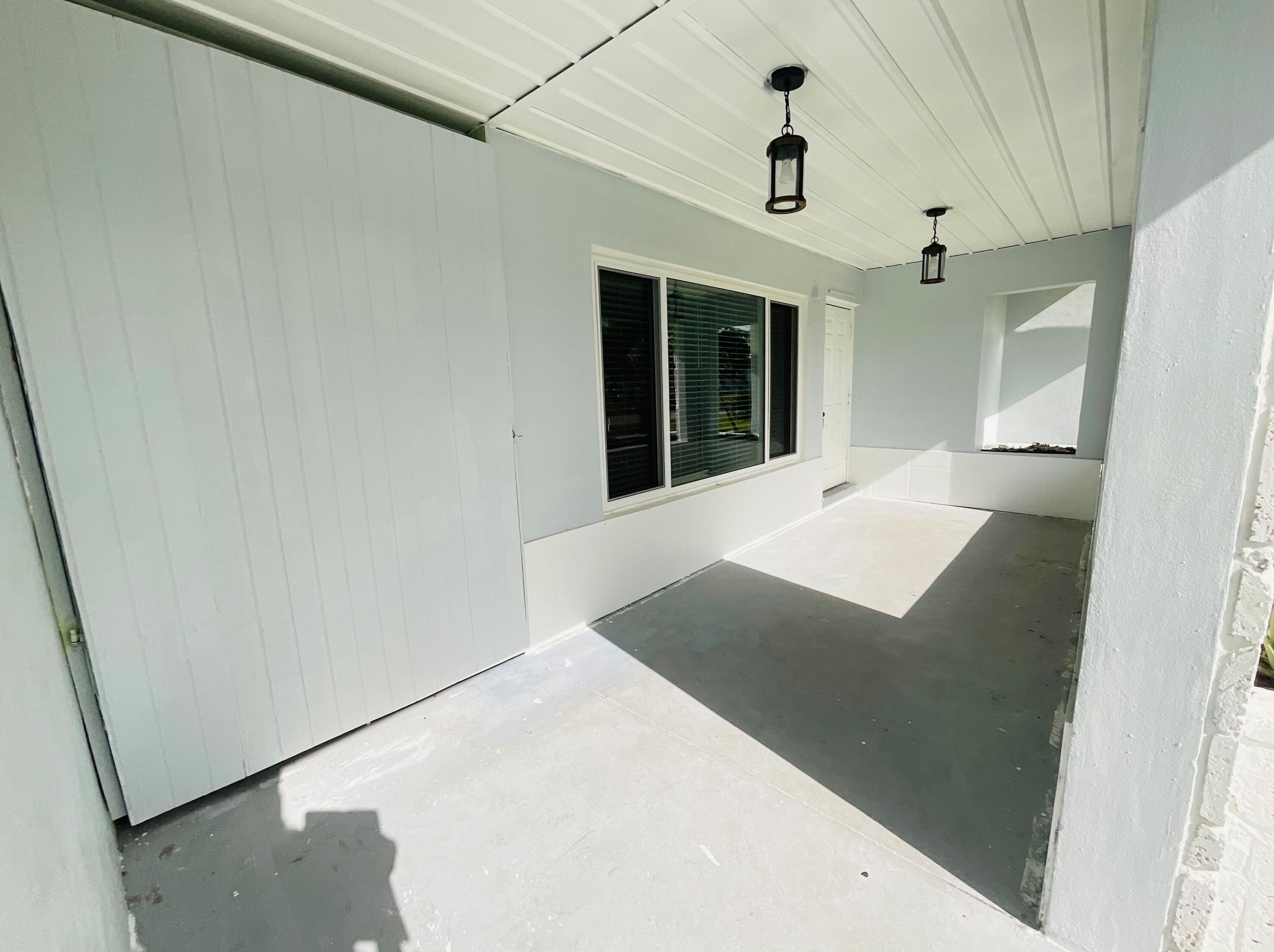 864 Degan Dr, Fort Pierce, FL 34983-2797