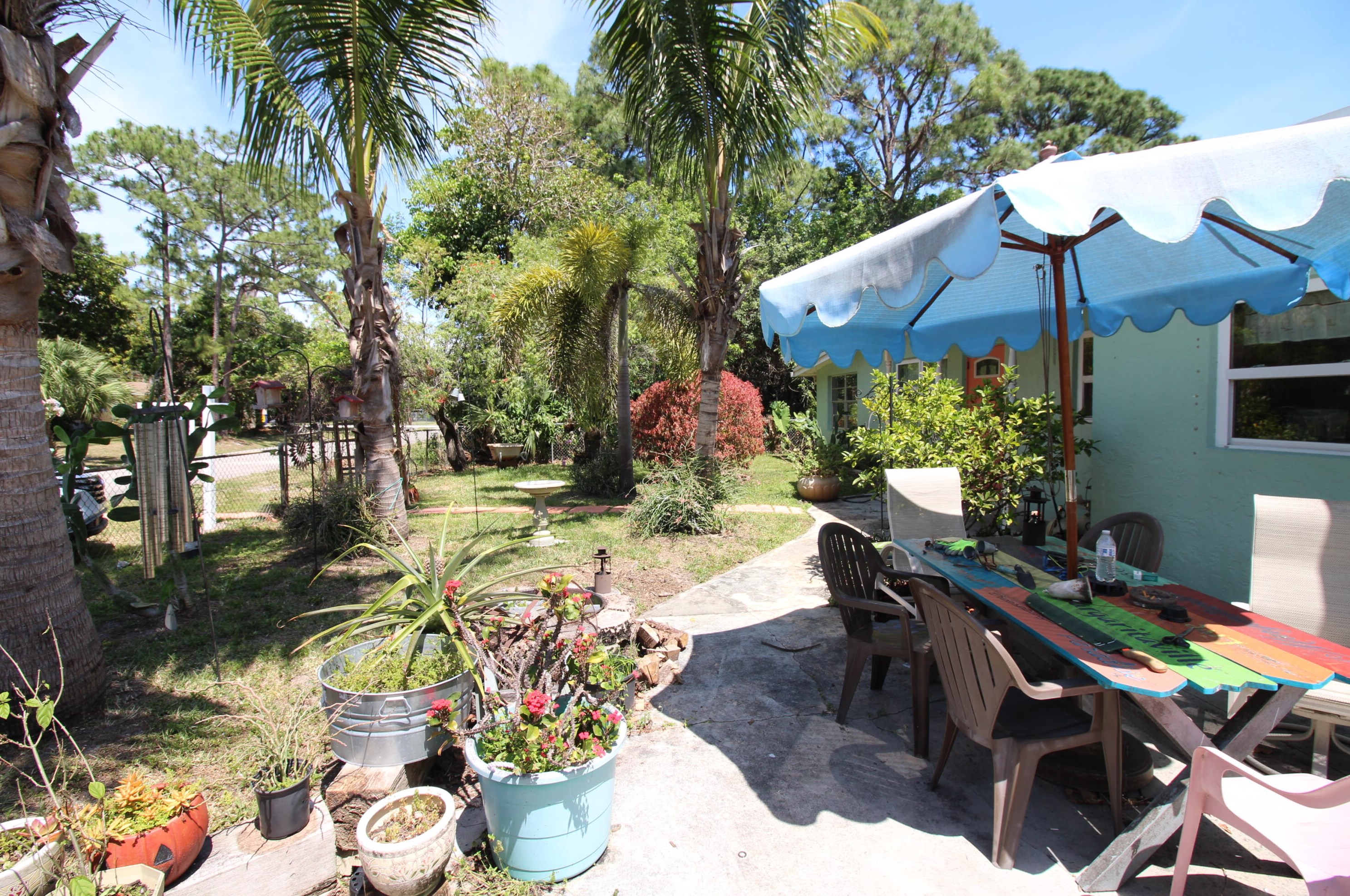 5881 Wesley Ave, Stuart, FL 34997-8434