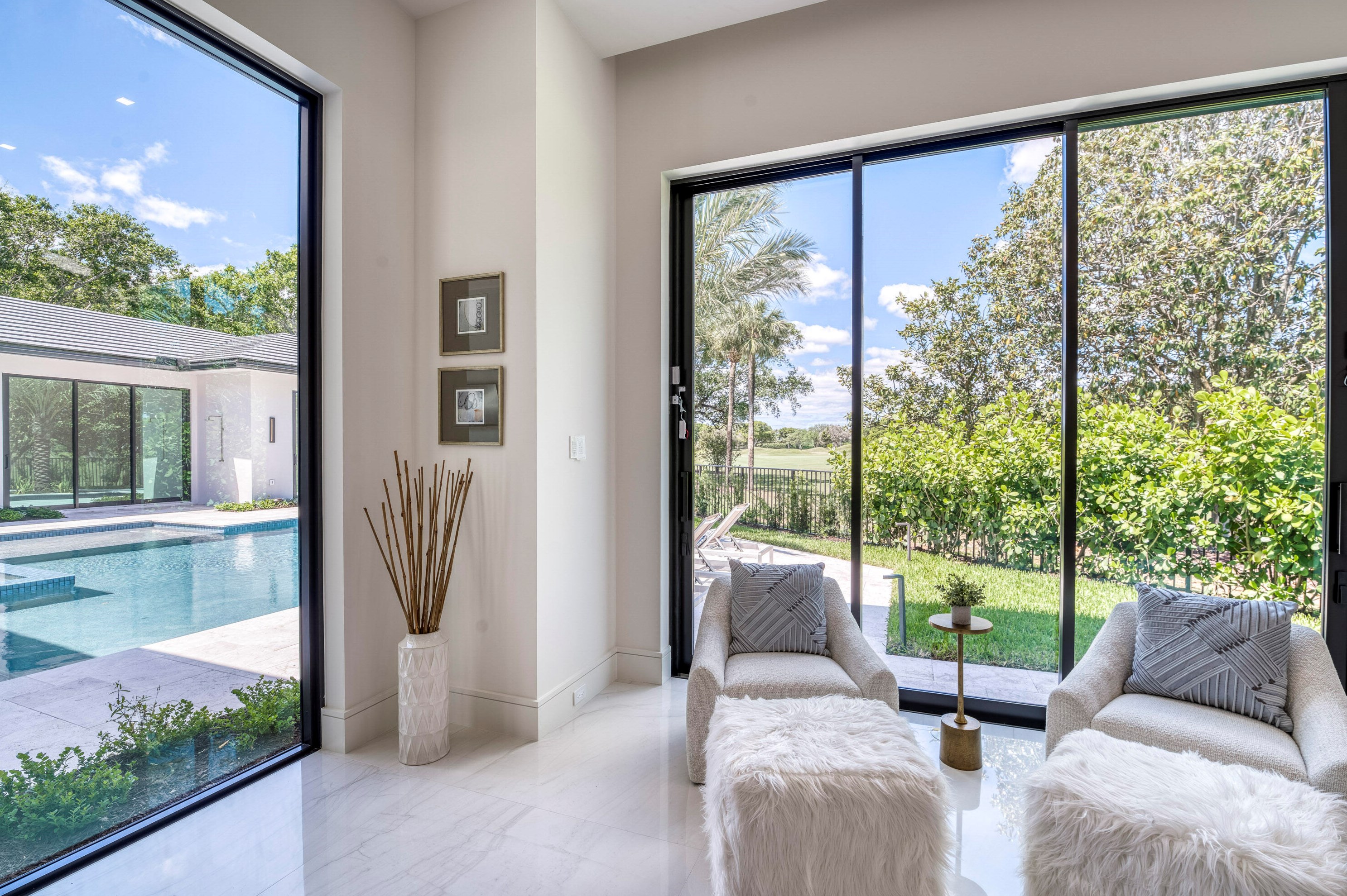 119 Clipper Ln, Jupiter FL  33477-4014 exterior