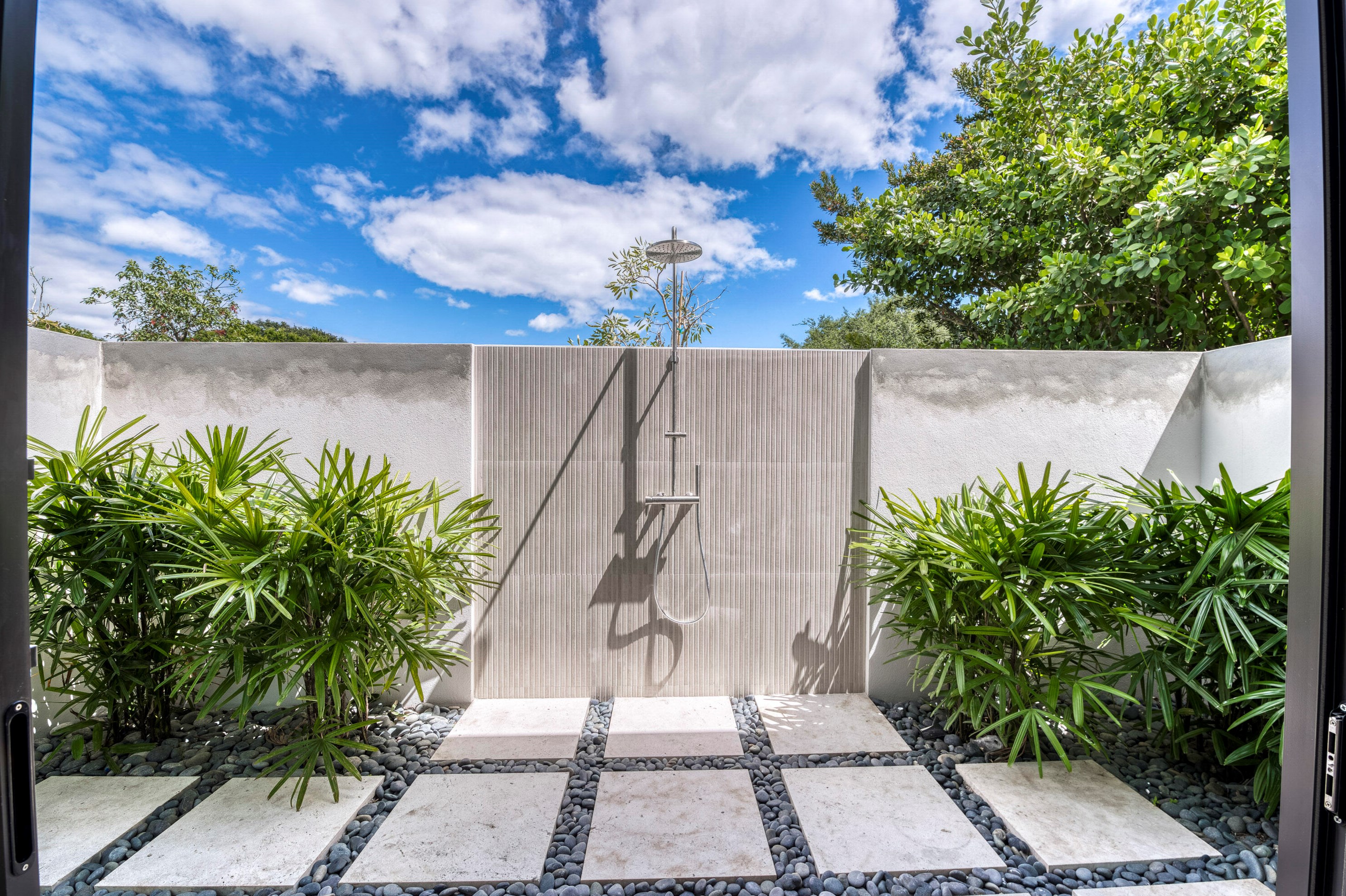 119 Clipper Ln, Jupiter FL  33477-4014 exterior