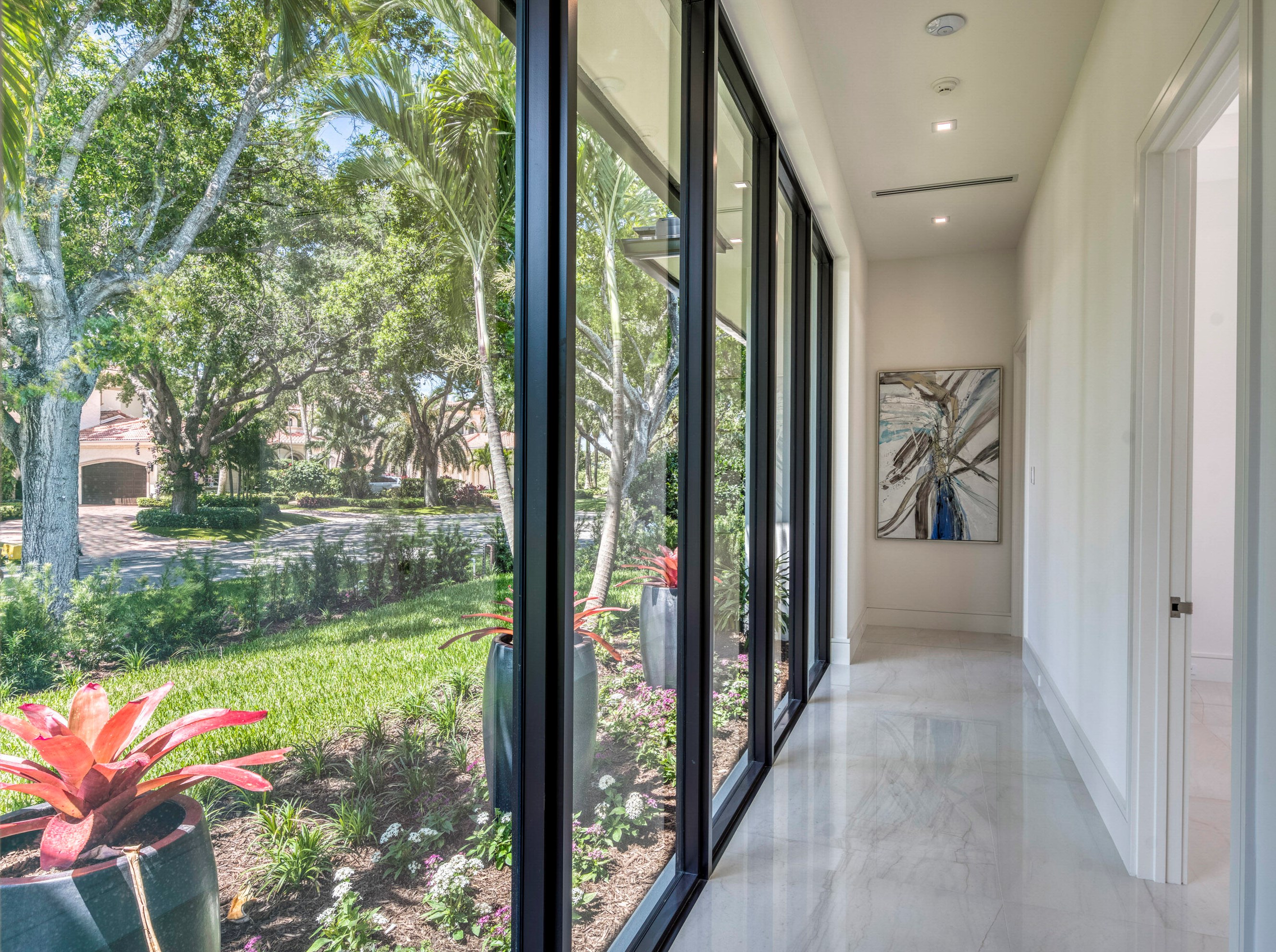 119 Clipper Ln, Jupiter FL  33477-4014 exterior