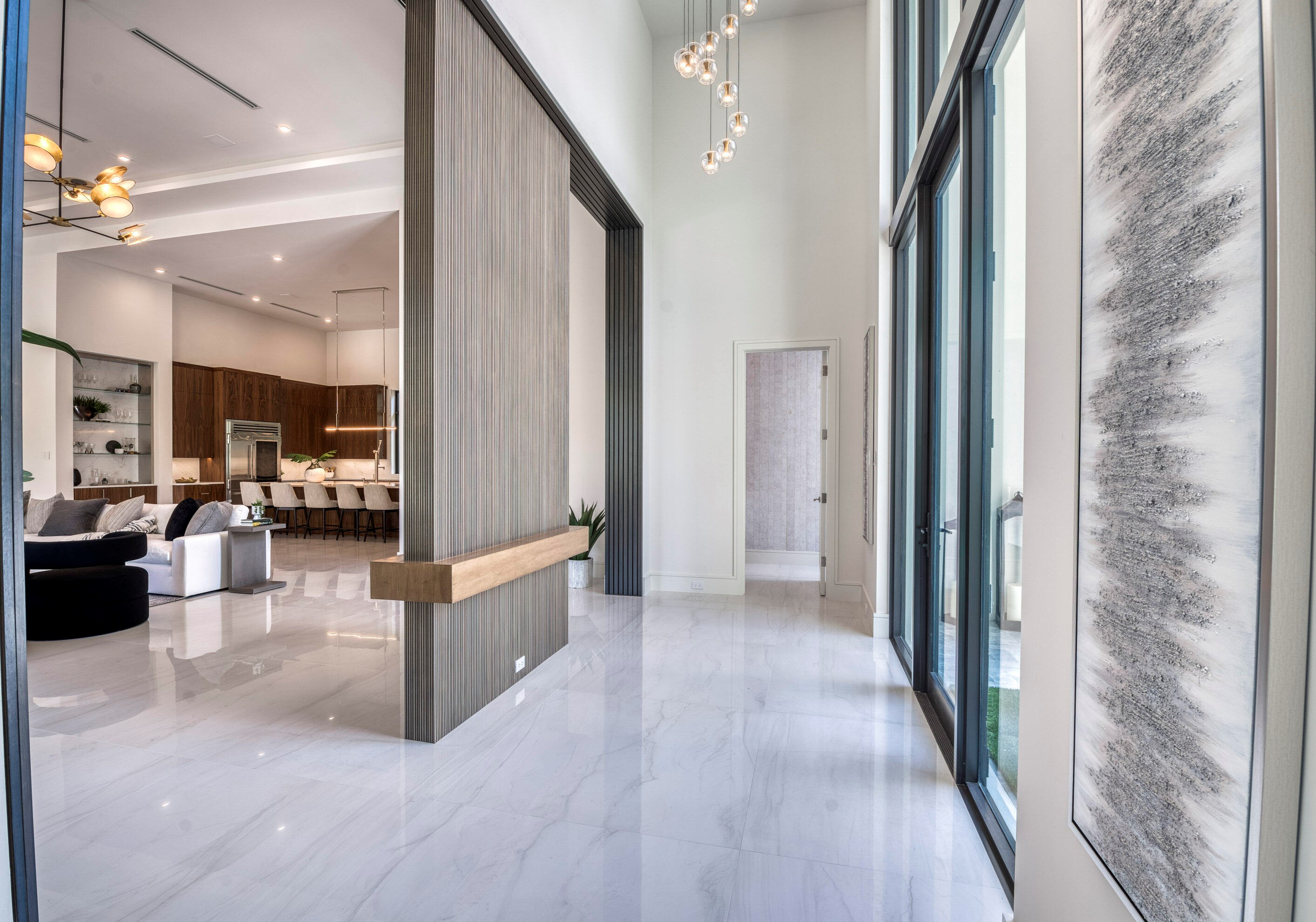 119 Clipper Ln, Jupiter FL  33477-4014 exterior