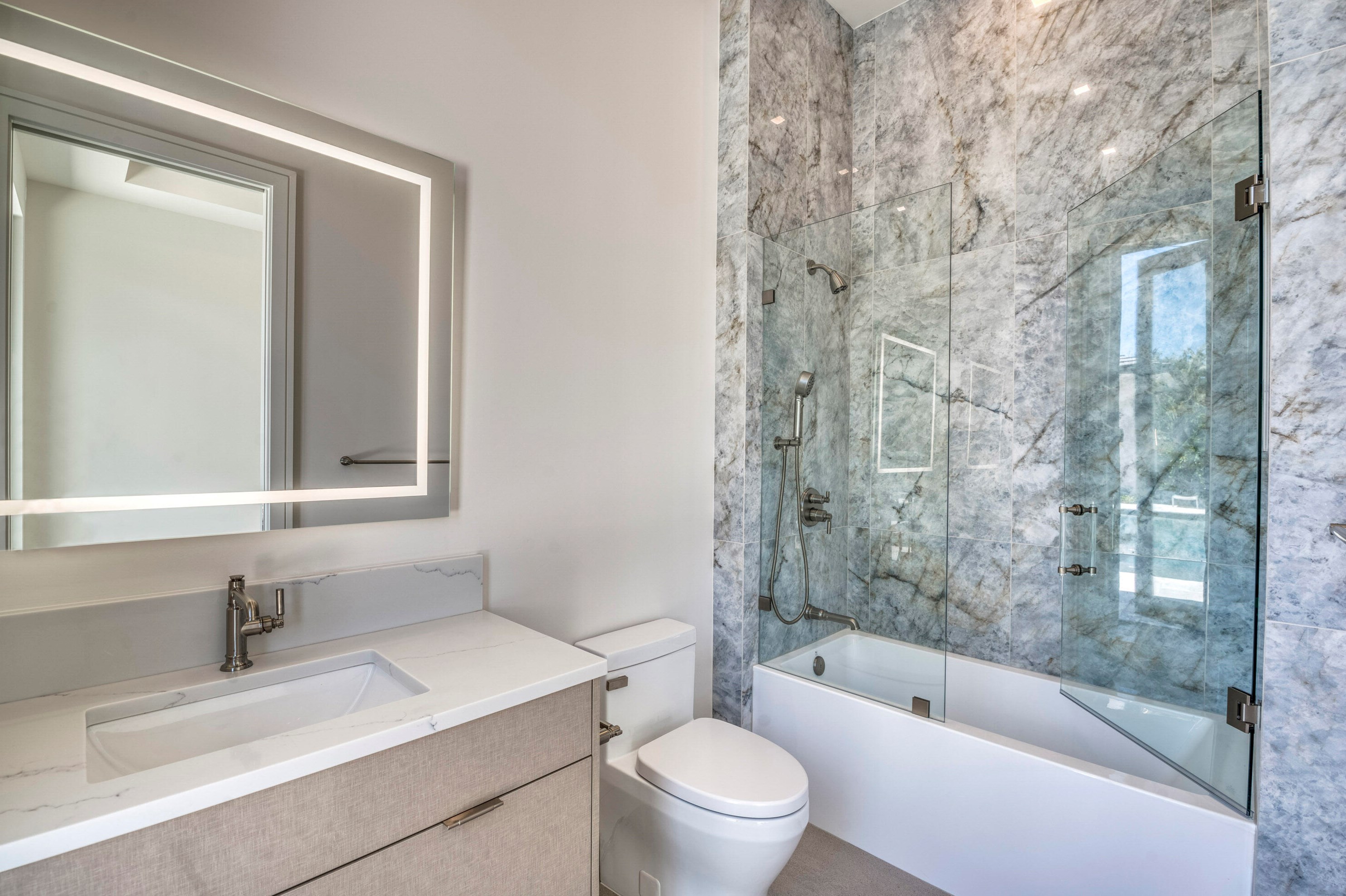 119 Clipper Ln, Jupiter FL  33477-4014 exterior