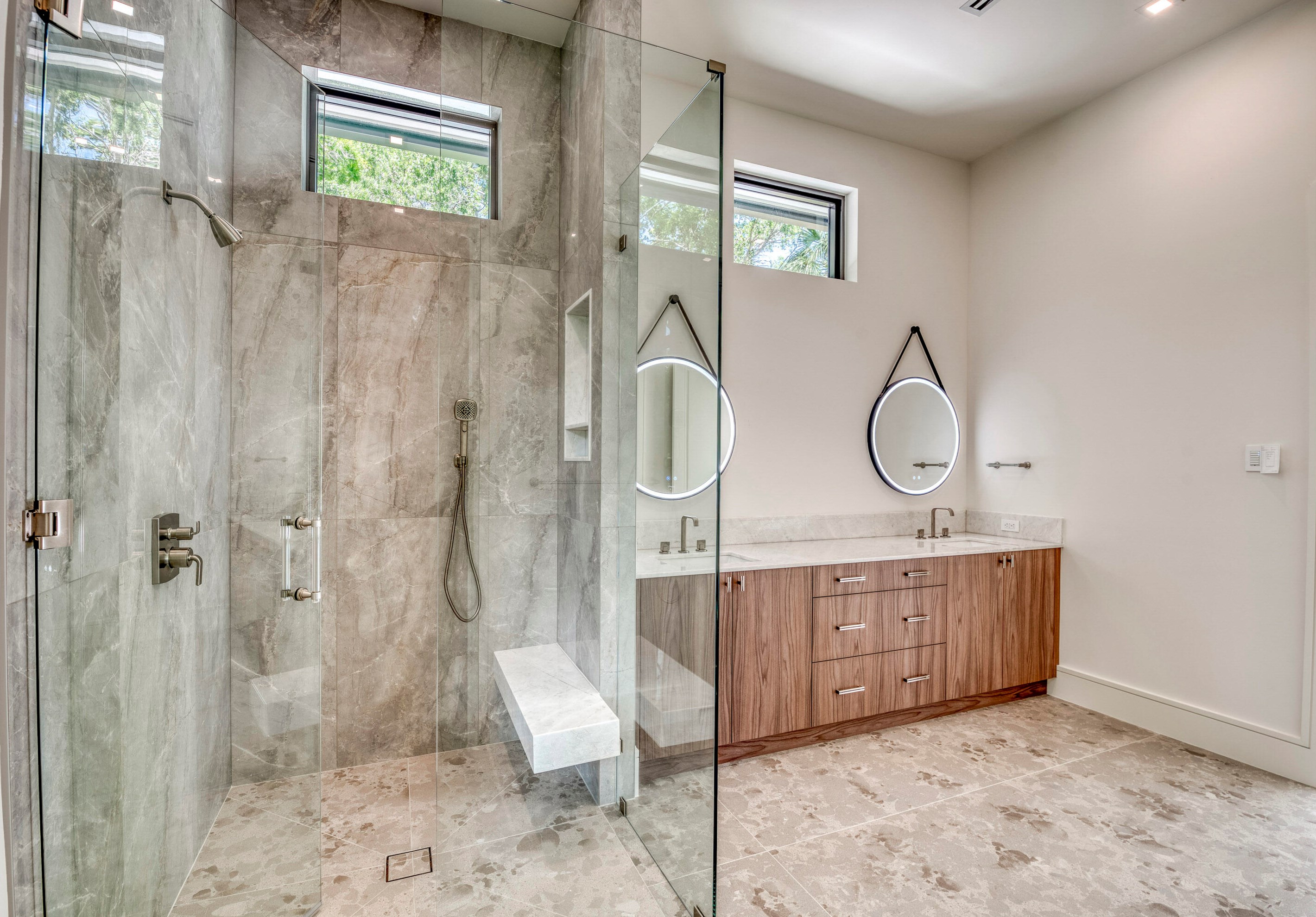 119 Clipper Ln, Jupiter FL  33477-4014 exterior