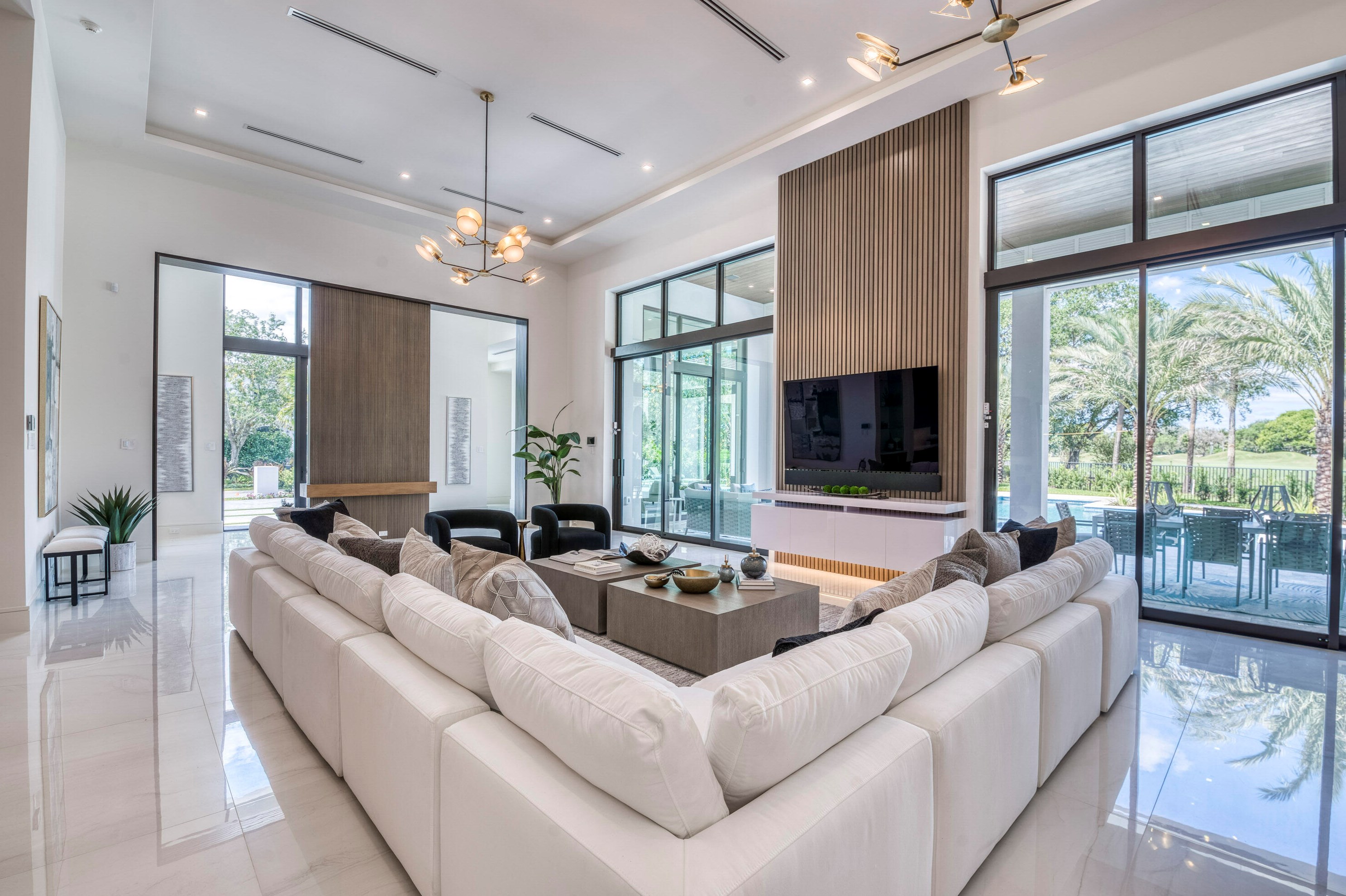119 Clipper Ln, Jupiter FL  33477-4014 exterior