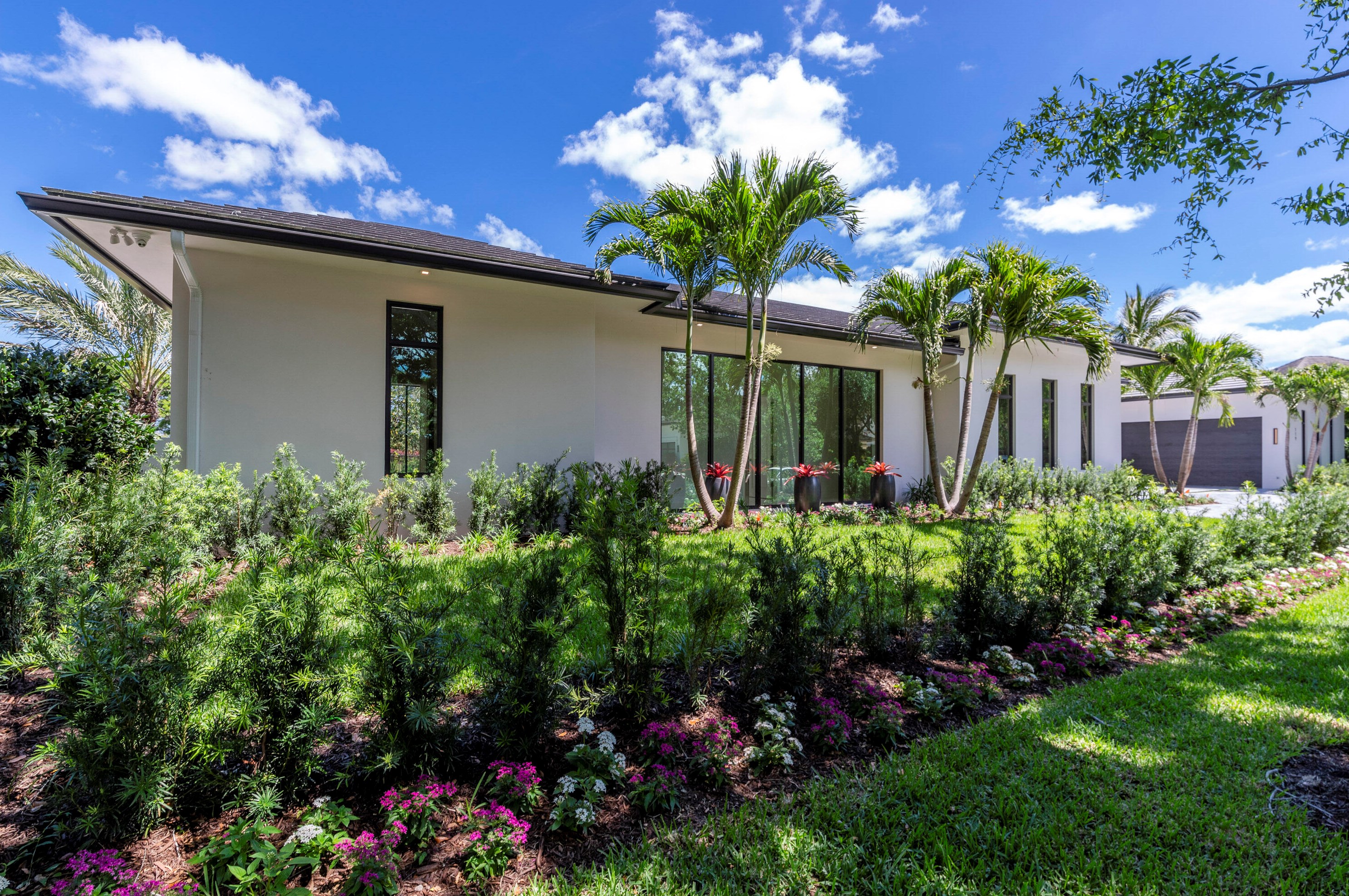 119 Clipper Ln, Jupiter FL  33477-4014 exterior