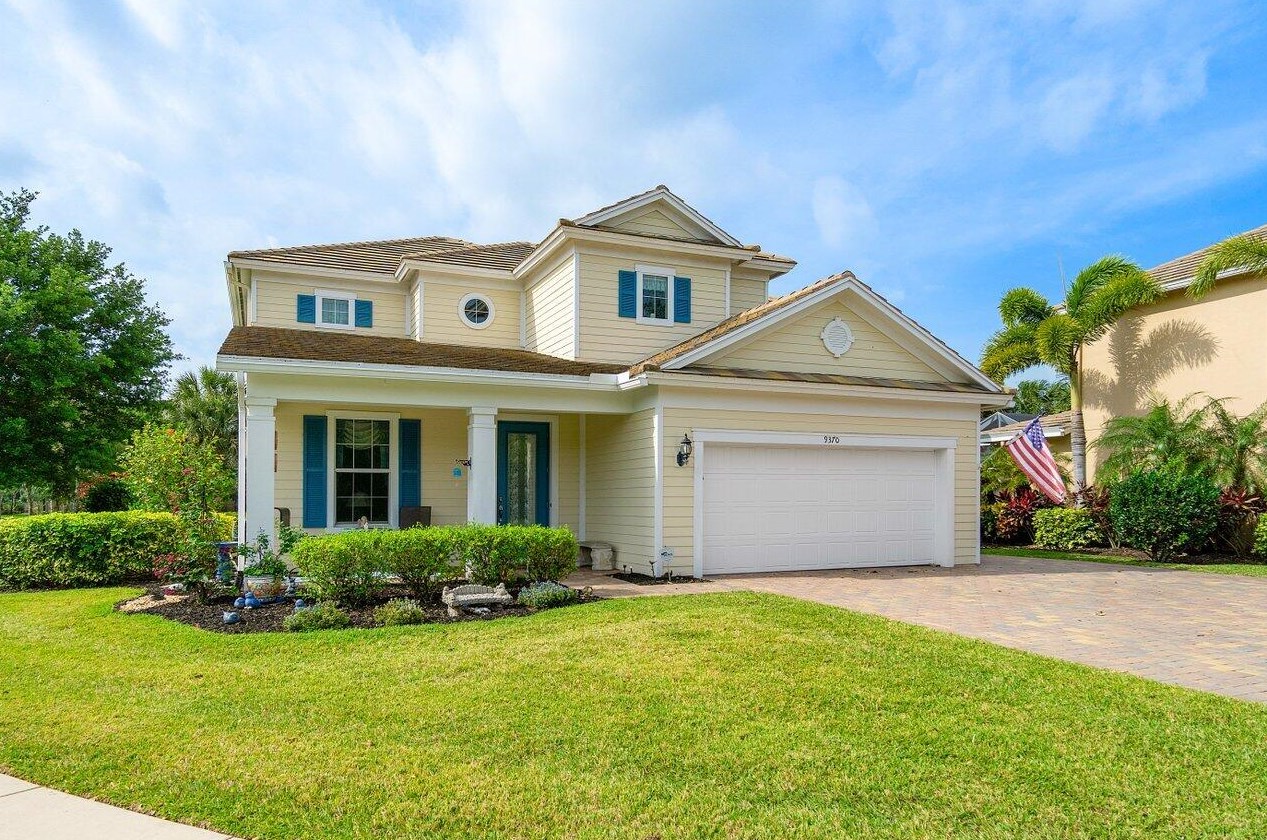 9370 Wrangler Dr, Lake Worth, FL 33467-6943