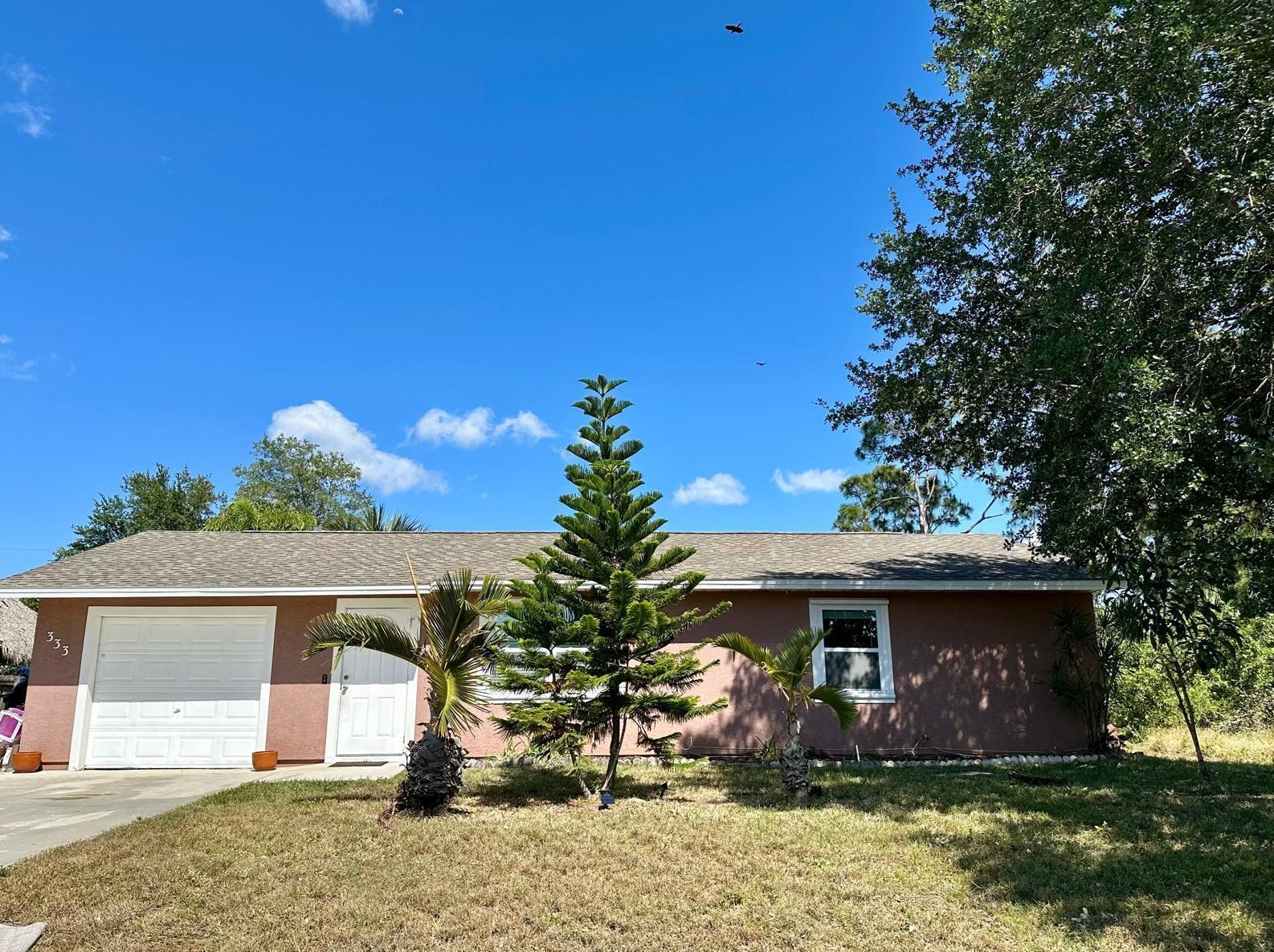 333 Nw North Macedo Blvd, Fort Pierce, FL 34983