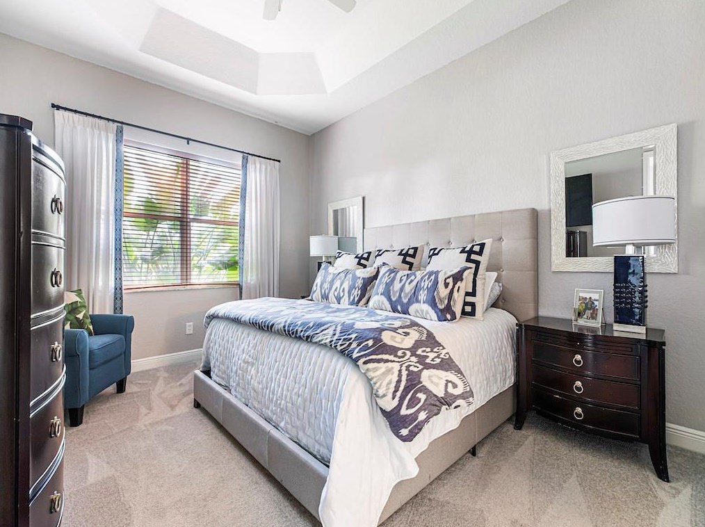 1954 Grey Falcon Cir, Vero Beach FL  32962-8608 exterior