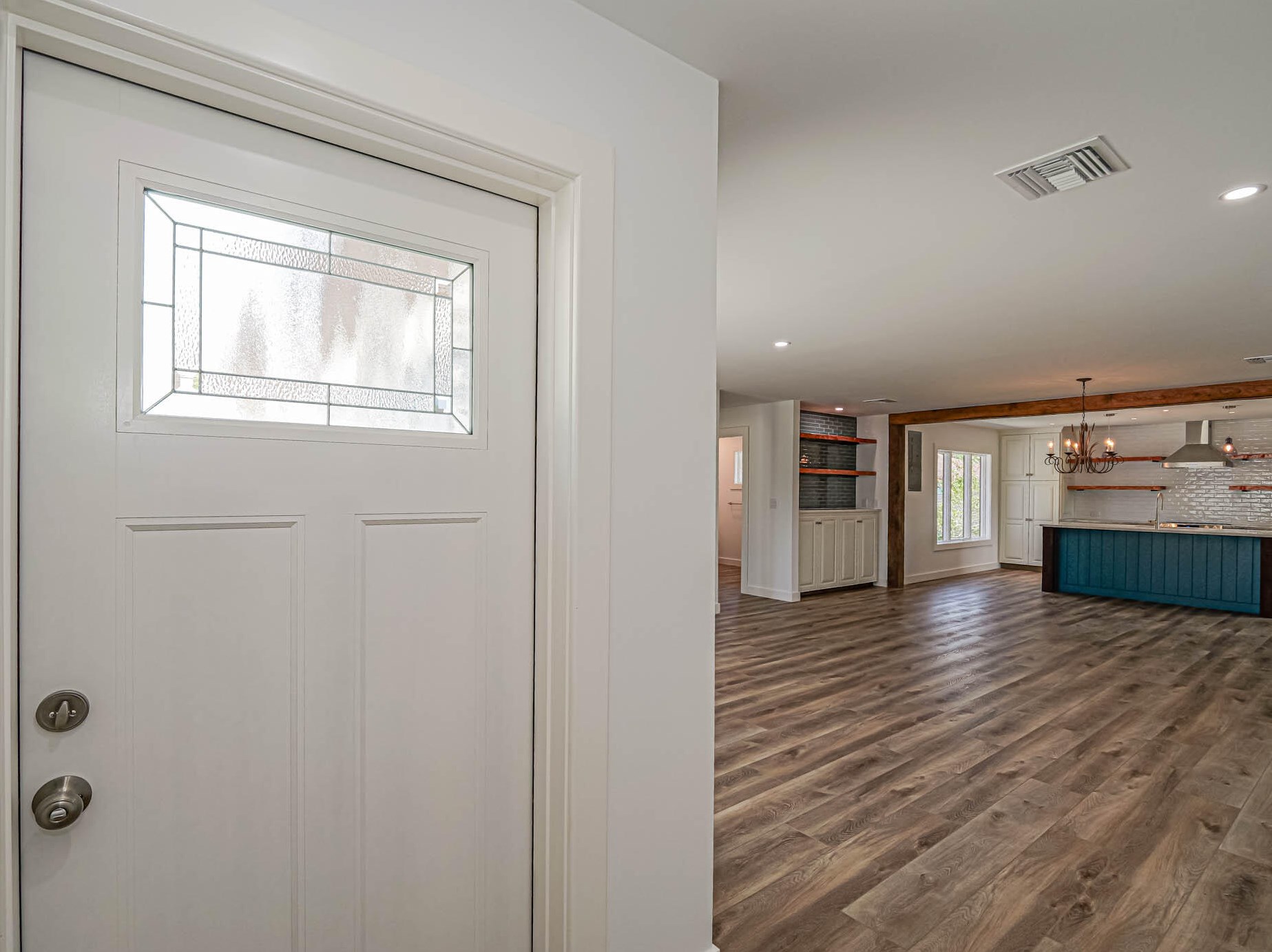 589 Futch Way, Sebastian, FL 32958