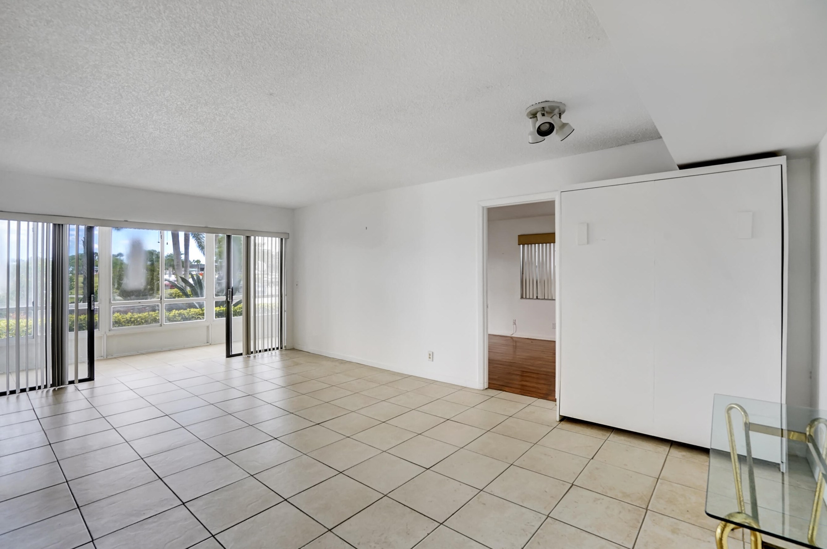 71 Piedmont B, Delray Beach, FL 33484