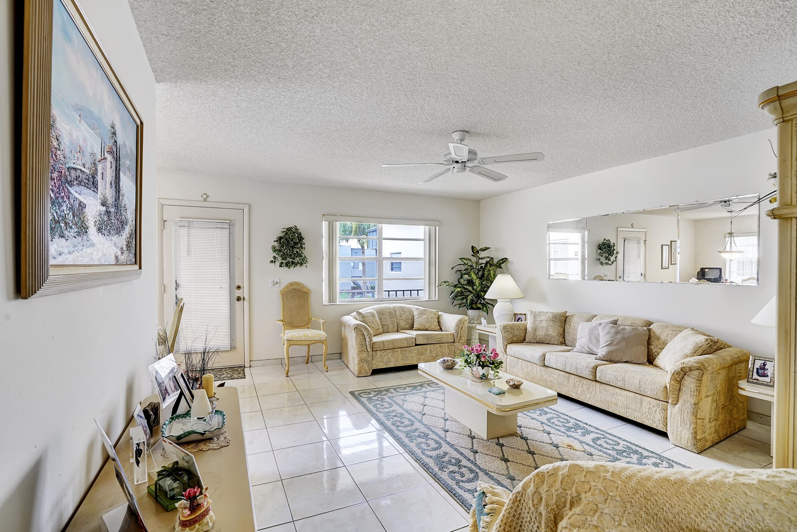 315 Burgundy G, Delray Beach, FL 33484-4937
