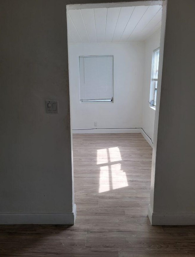 1380 32nd St, West Palm Beach FL  33404-3562 exterior