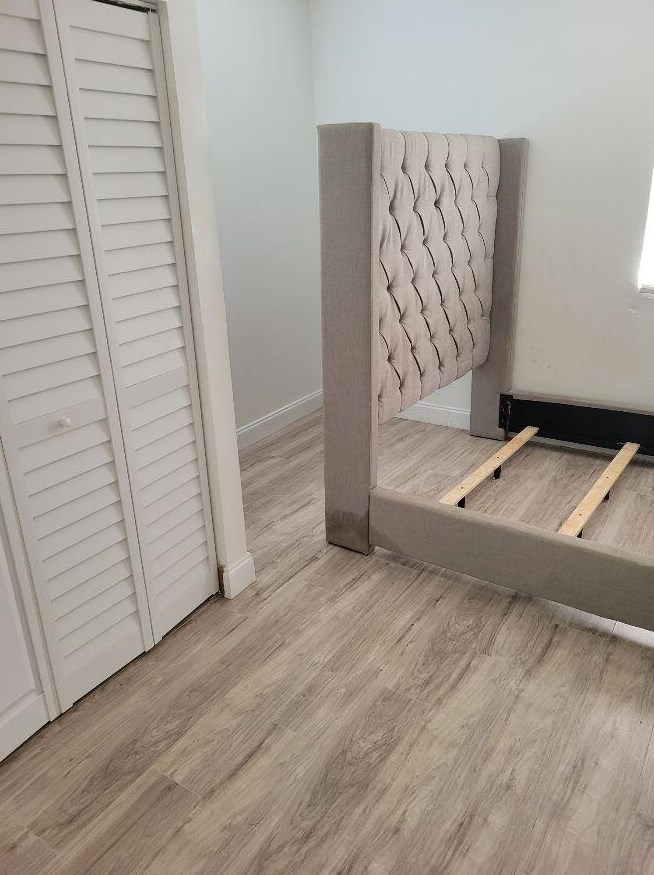 1380 32nd St, West Palm Beach FL  33404-3562 exterior