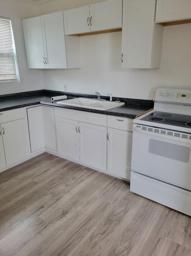 1380 32nd St, West Palm Beach FL  33404-3562 exterior