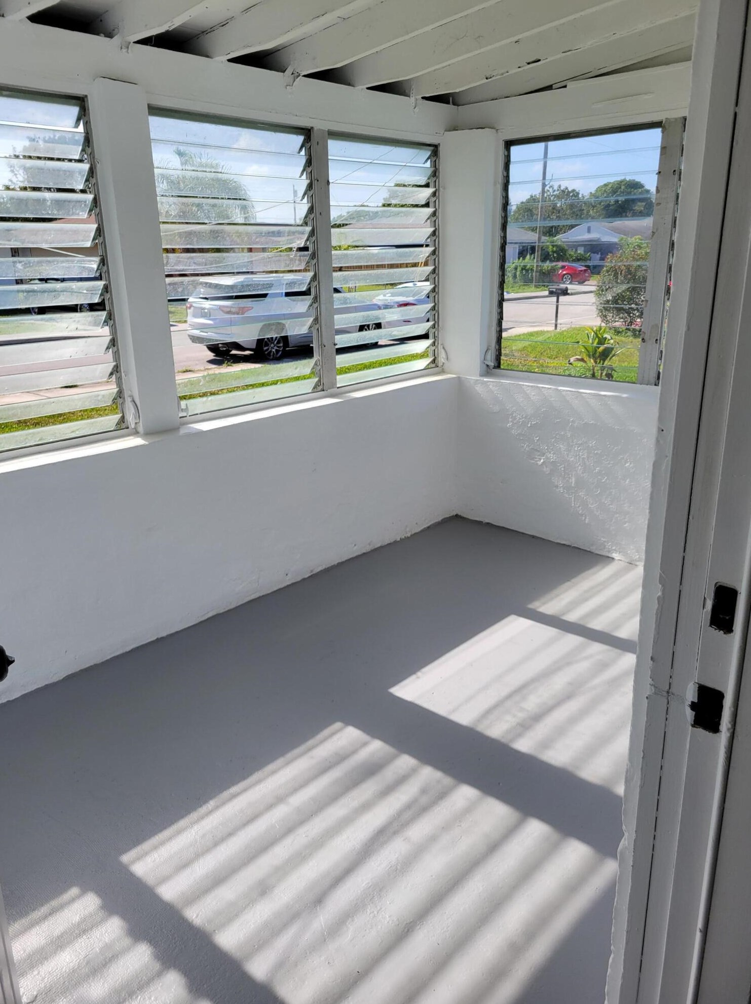 1380 32nd St, West Palm Beach FL  33404-3562 exterior