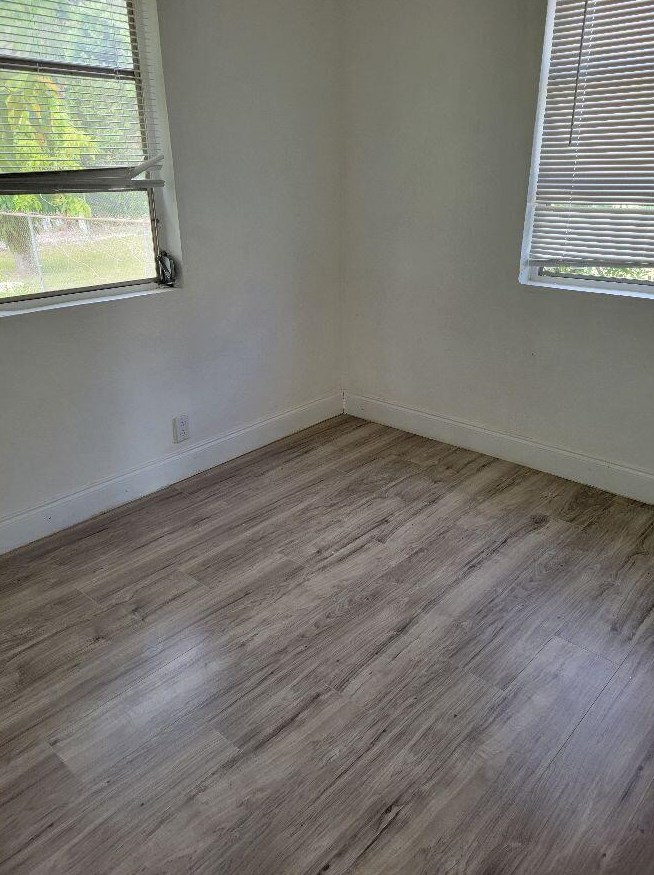 1380 32nd St, West Palm Beach FL  33404-3562 exterior