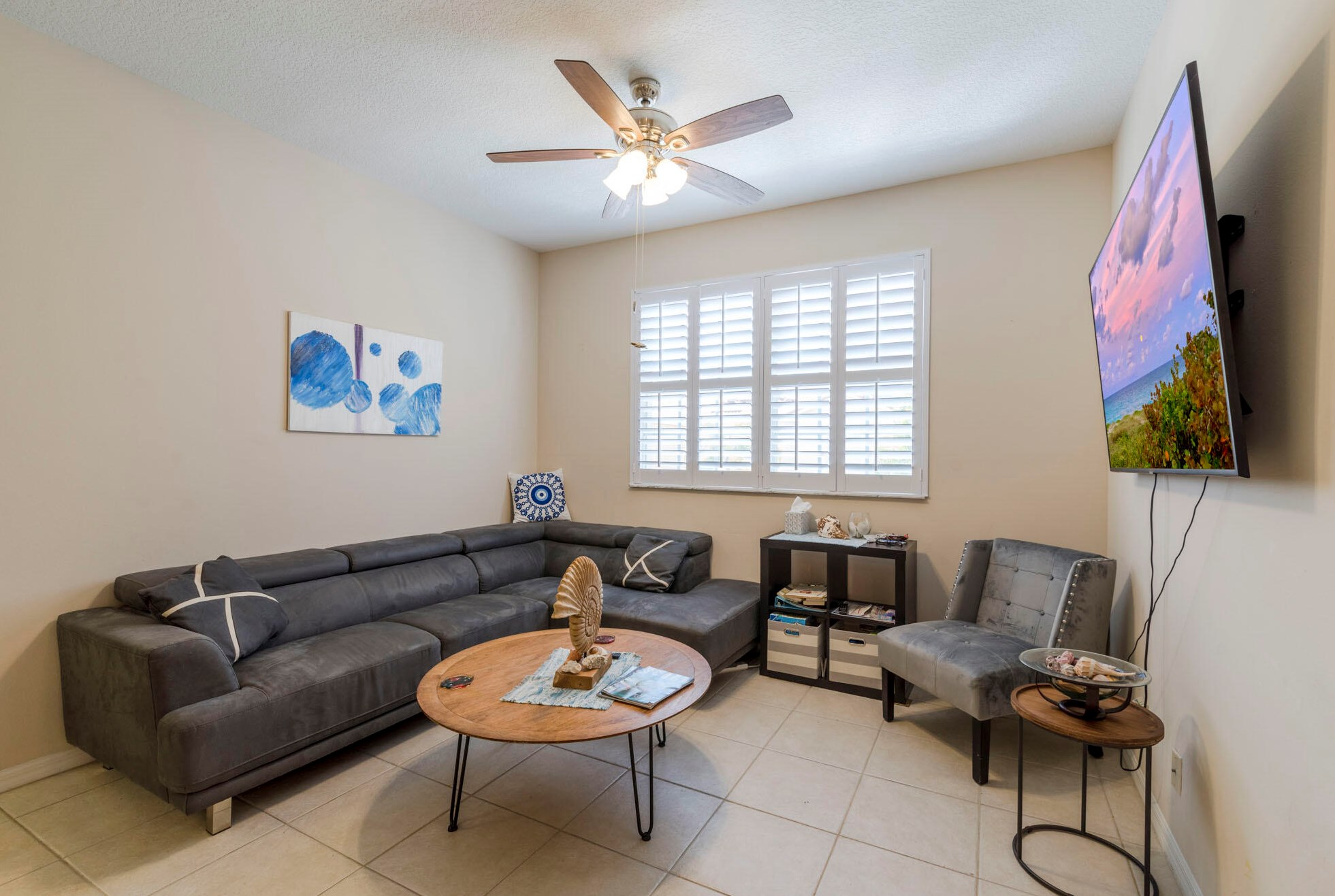 112 Lighthouse Cir, Jupiter, FL 33469-2788