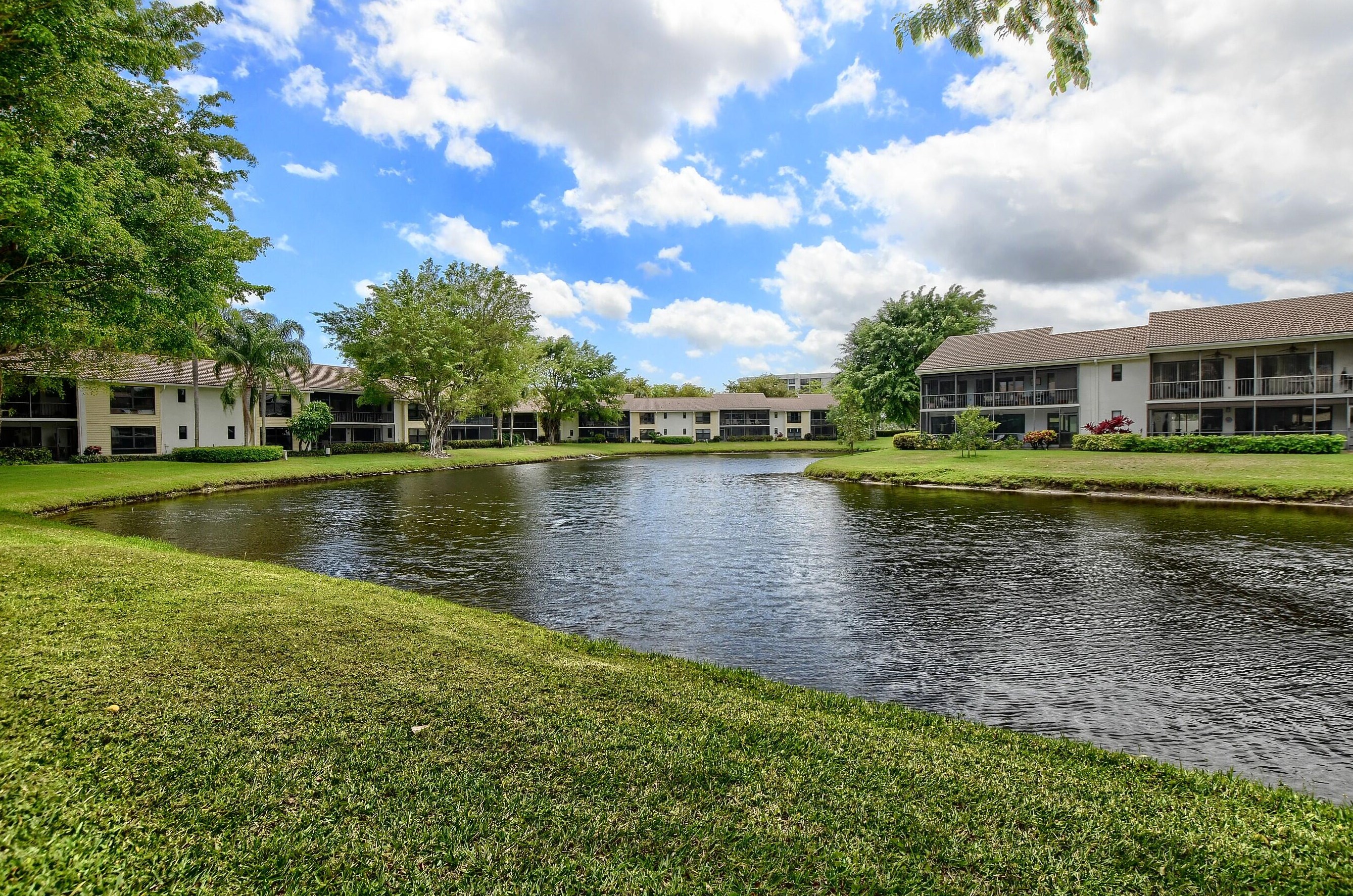 6748 Willow Wood Dr, Boca Raton FL 33434-3594 exterior