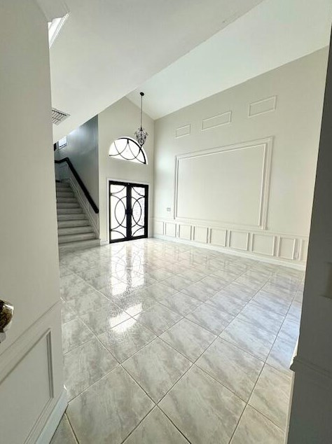 8300 Bermuda Sound Way, Boynton Beach, FL 33436