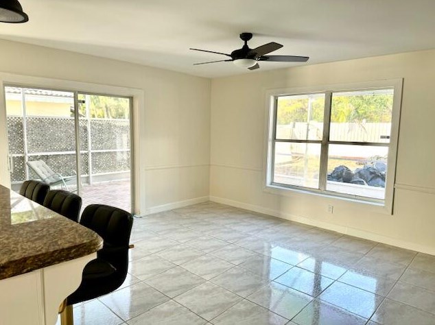 8300 Bermuda Sound Way, Boynton Beach FL  33436-1728 exterior
