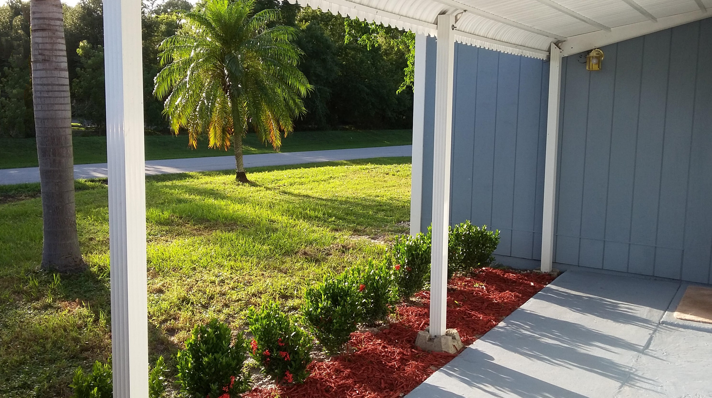 2604 Sw Ann Arbor Rd, Fort Pierce, FL 34953
