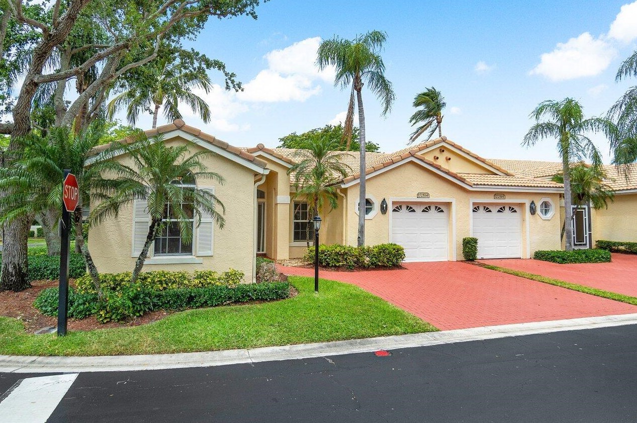 17251 Boca Club Blvd Apt 6, Boca Raton, FL 33487