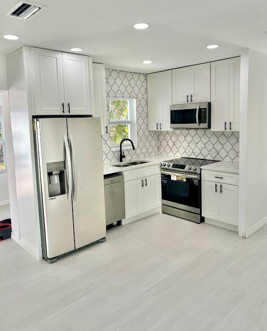 310 W 29th St, West Palm Beach, FL 33404