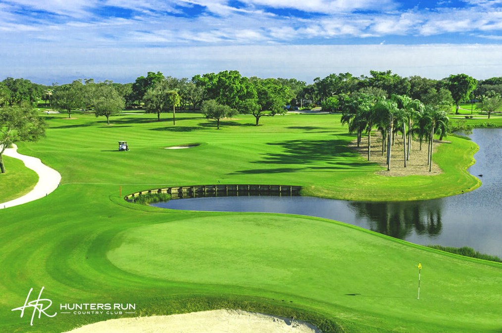 6 Cambridge Dr, Boynton Beach FL  33436-6213 exterior