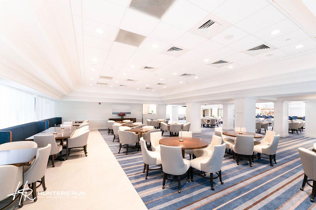 6 Cambridge Dr, Boynton Beach FL  33436-6213 exterior