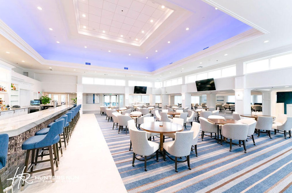 6 Cambridge Dr, Boynton Beach FL  33436-6213 exterior