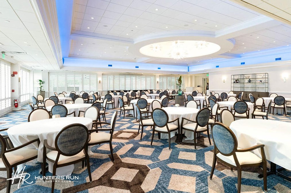 6 Cambridge Dr, Boynton Beach FL  33436-6213 exterior