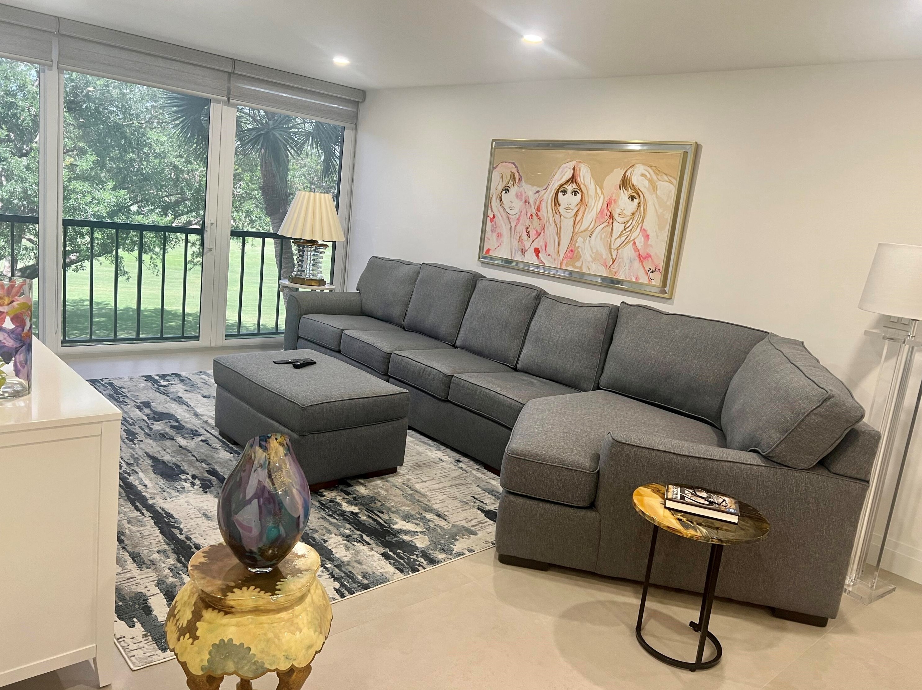 7835 Lakeside Blvd #936, Boca Raton, FL 33434
