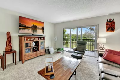 7185 Huntington Lane, Unit #301, Delray Beach, FL 33446 - Photo 8