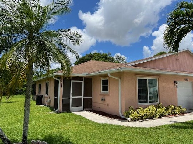 10388 Boynton Place Cir, Boynton Beach, FL 33437-2619