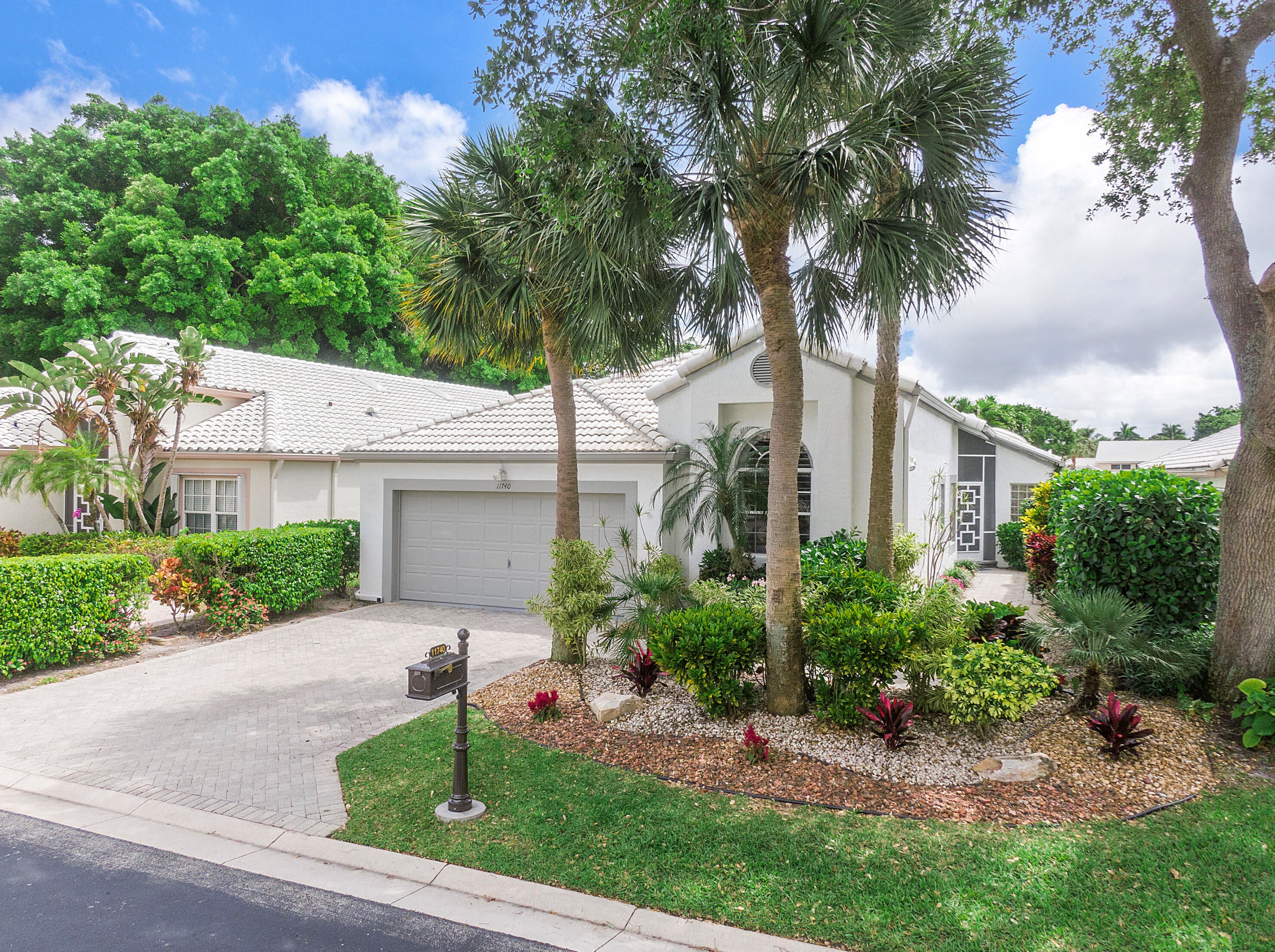 11740 Ripple Rd, Boynton Beach, FL 33437-4927