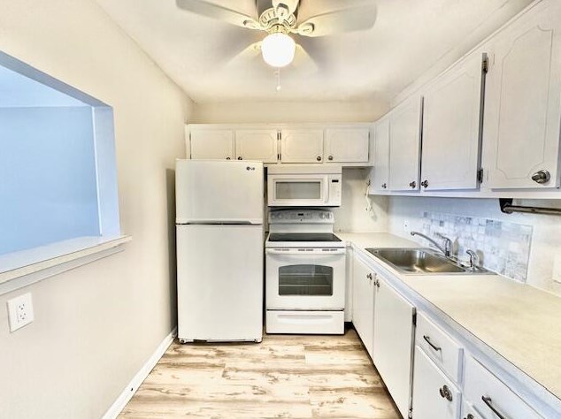 231 Brighton F, Boca Raton, FL 33434-2929