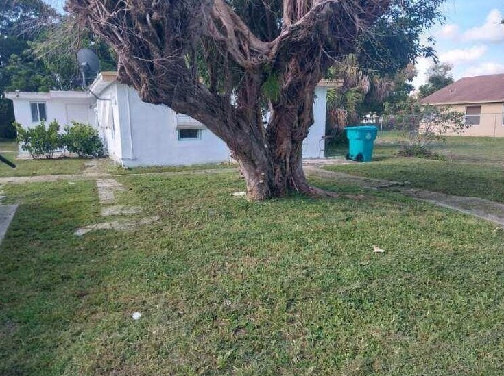 334 Ne 11th Ave, Boynton Beach, FL 33435