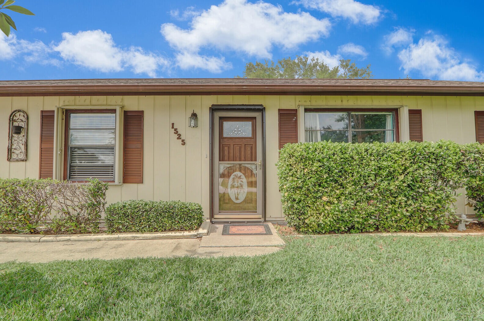 1525 Pitts Ave, Fort Pierce, FL 34953-4328