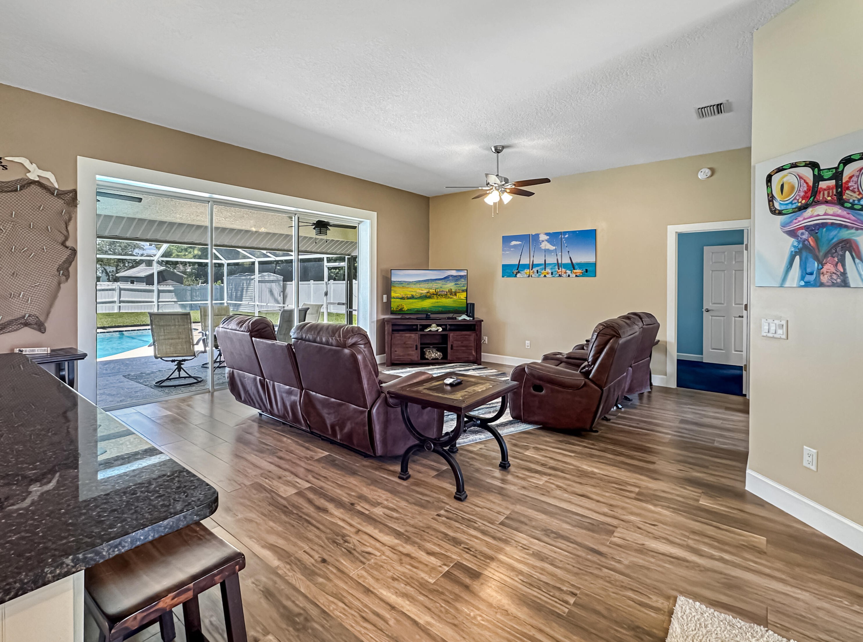 5306 Echo Pines Cir, Fort Pierce, FL 34951-3315