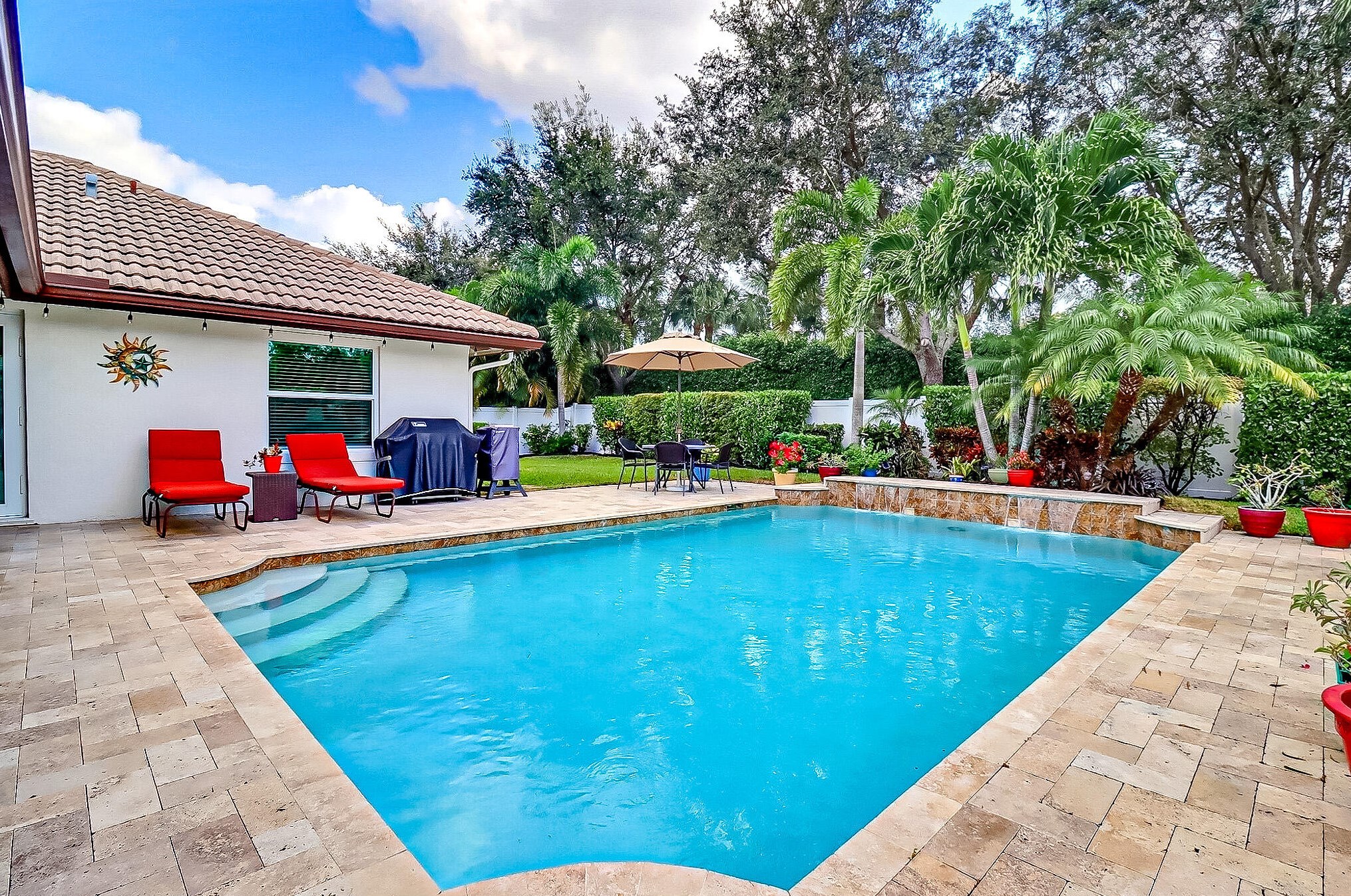 6604 Blue Bay Cir, Lake Worth, FL 33467-7399