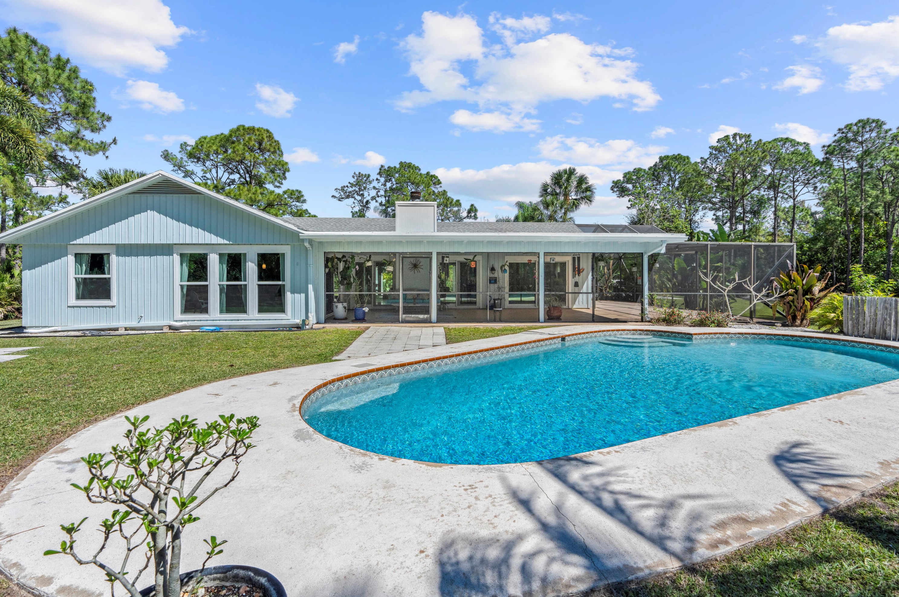 10718 Sandy Run Rd, Jupiter, FL 33478-6850