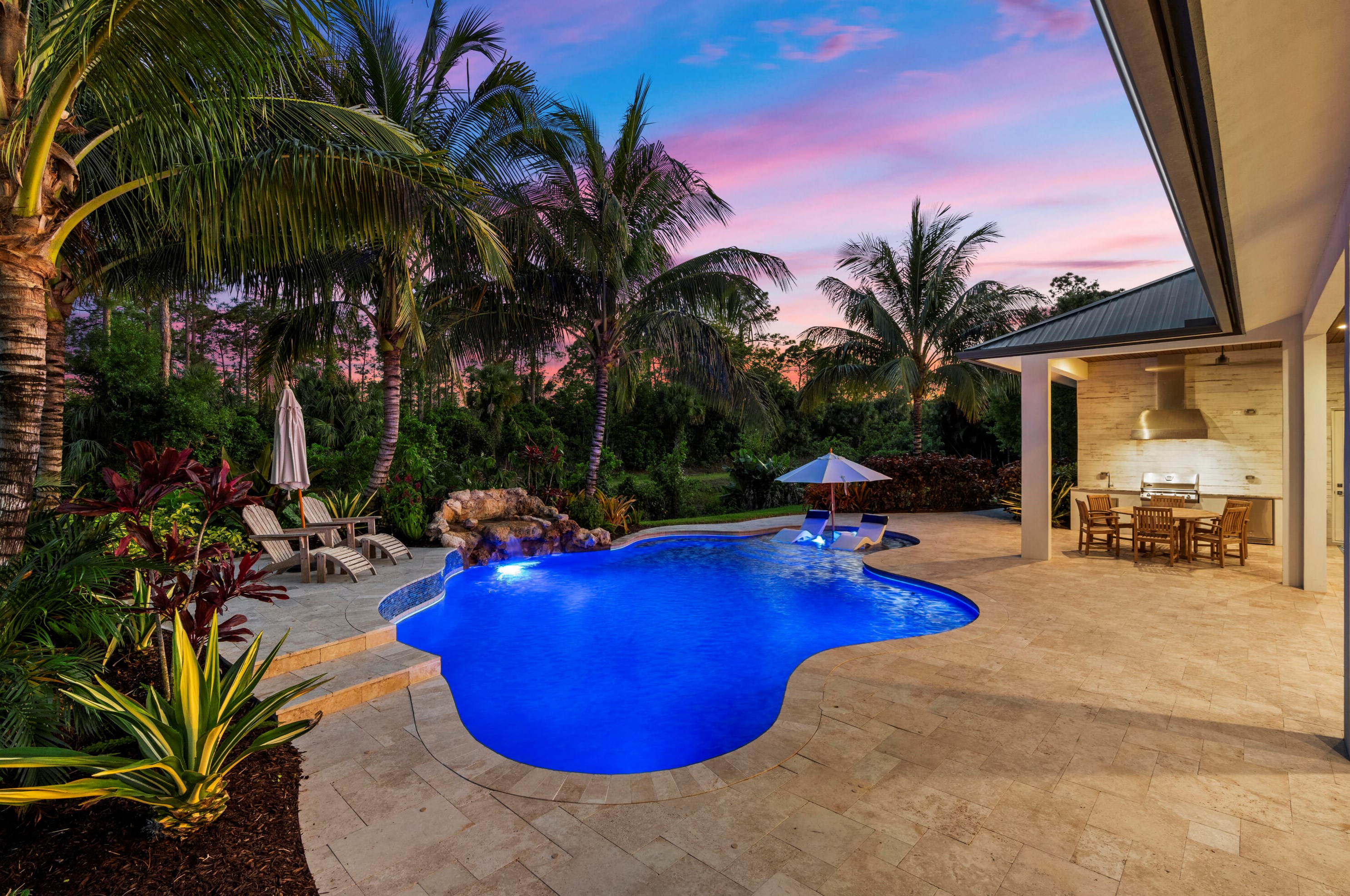 10890 150th Ct N, Jupiter, FL 33478