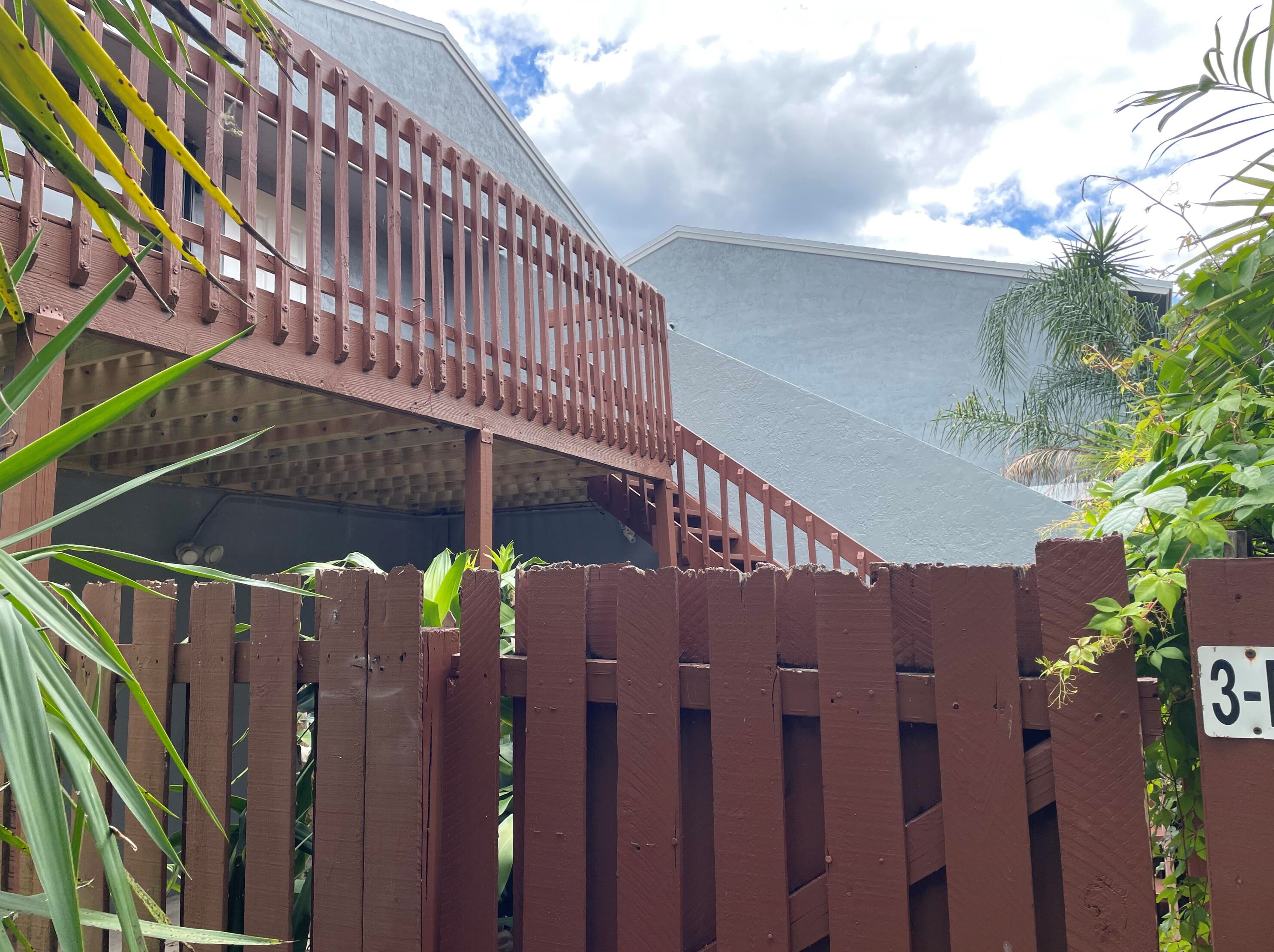 3 Crossings Cir #f, Boynton Beach, FL 33435